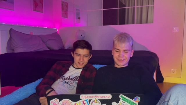 Кравец Новогодний Корпоратив Кравец Новогодний Корпоратив